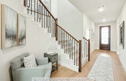 5520 Montex Road, Denton, TX 76226