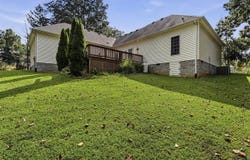 330 Johnson Loop Road, Scottsville, KY 42164