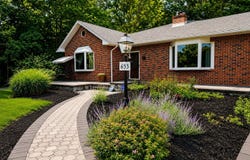 655 Laurel Avenue, Holmdel, NJ 07733