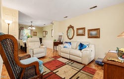 508 Brighton Road, Durham, NC 27707