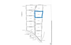 20289 -4 FM 125, McLeod, TX 75565