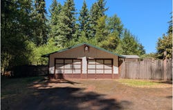49241 MOUNTAIN VIEW Rd, Oakridge, OR 97463