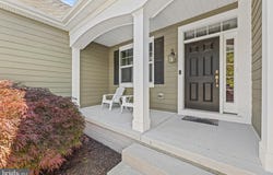 121 W SHORE Drive, MILTON, DE 19968