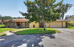 2314 HILLSIDE Drive, MOUNT DORA, FL 32757