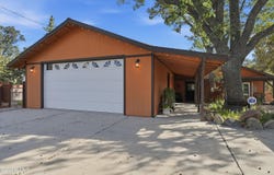 22180 Geneva Drive, Tehachapi, CA 93561