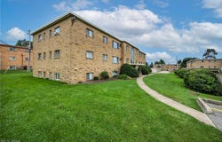 5200 ROYALTON ROAD C4, NORTH ROYALTON, OH 44133
