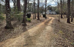 5238 County Road 6, Repton, AL 36475