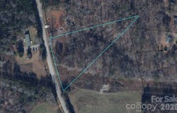 1102 C E Stewart Road, Clover, SC 29710