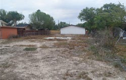 236 E 13th Street, La Joya, TX 78560