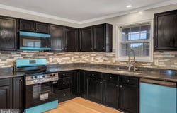 89 GOTLAND Circle, MARTINSBURG, WV 25405