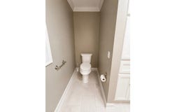 529 E Davis Street, Elba, AL 36323