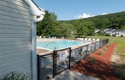 402 Mountain Laurel Drive, Monroe, NY 10950