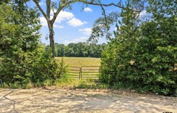 CR 4309, Dekalb, TX 75559