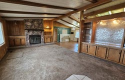300 Wright Way, Evanston, WY 82930