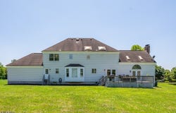 103 Briar Way, Branchburg Twp., NJ 08853-4024