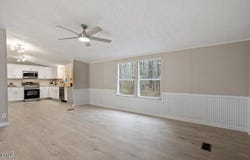 304 E Pope Avenue, Kenly, NC 27542