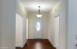 3 Anson Court, Malta, NY 12020