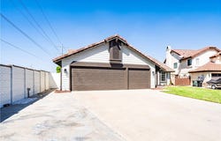 3762 S Peach Tree, Ontario, CA 91761