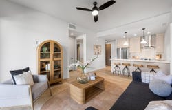 4430 E Haystack St, Boise, ID 83716