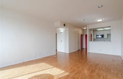 19350 Sherman Way, Reseda, CA 91335