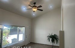 2 Strawberry Lane, Rolling Hills Estates, CA 90274