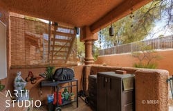 882 Mesquite Springs Dr, Mesquite, NV 89027