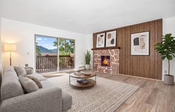 950 Big Thompson Ave, Estes Park, CO 80517