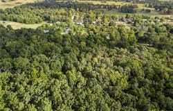 Rally Hill Drive, Valley Springs, AR 72682