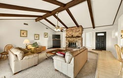 212 Halstedt Rd, La Grange, TX 78945