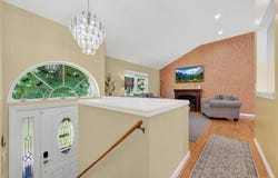 101 Brewer Road, Newburgh, NY 12550