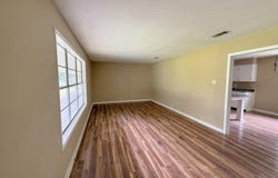 1728 Walton Avenue, Wiggins, MS 39577