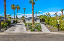 13 Coble Drive, Cathedral City, CA 92234