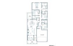 208 Sophia Drive, Luling, LA 70070