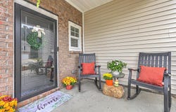 606 Red Mulberry Road, Moncks Corner, SC 29461