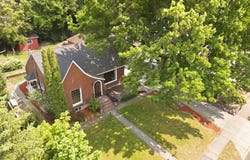 620 SE High Street, Pullman, WA 99163