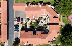275 S Valley View Dr, St George, UT 84770