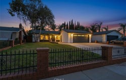 2863 S Cypress Point, Ontario, CA 91761