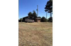 6416 N Highway 1, Colt, AR 72436