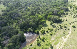 TBD1 CR 620, Hamilton, TX 76531
