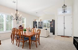 2215 Folsom Fair Circle, Dixon, CA 95620