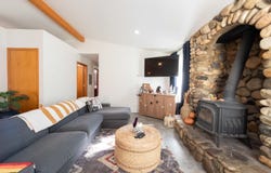 317 S 5th St, Bellevue, ID 83313