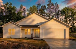 9 RANDOLPH COVE, Jasper, AL 35503