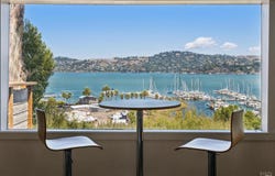 134-132 Filbert Avenue, Sausalito, CA 94965