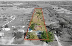 6730 E Loop 1604 S, Adkins, TX 78101