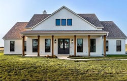 10978 Gregory Road, Sanger, TX 76266