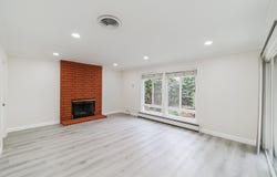 10308 Alpine DR, CUPERTINO, CA 95014