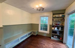 2629 Kennebec Road, Newburgh, ME 04444