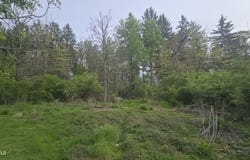 Windvale Drive, Duncansville, PA 16635
