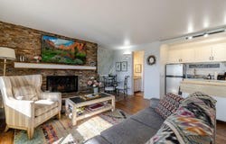 18575 SW Century Drive, Bend, OR 97702