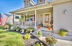 1073 Ashview Drive, Madison, OH 44057